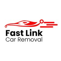 fastlinkcarremoval